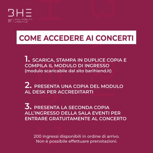 11B-INFO-CONCERTI-POST