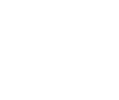 SOLO DATA 2026